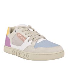 Women's Julien Sneakers