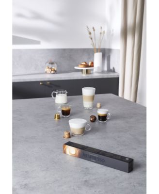 Original Lattissima One Espresso Machine by De'Longhi