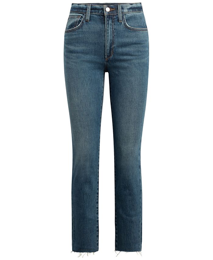 Joe's Jeans The Luna Jeans Macy's