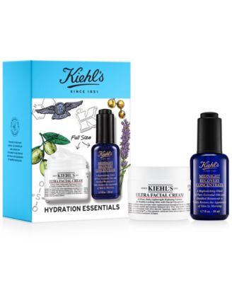 Kiehl's Since 1851 - 2-Pc. Hydration Essentials Set