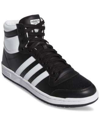 macys mens adidas sneakers