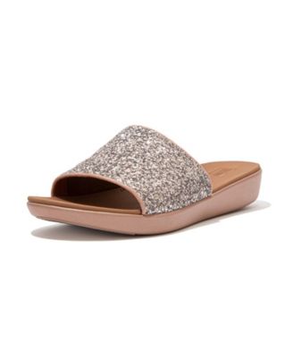 FitFlop