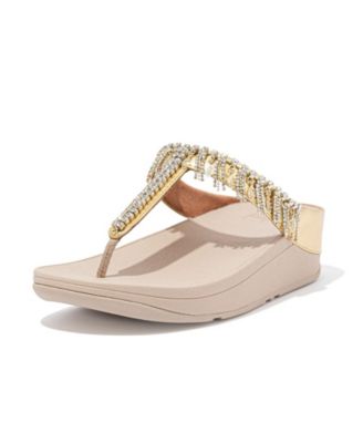 fitflops clearance macy's