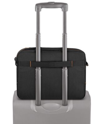 New York Everyday Ace 13.3" Slim Brief