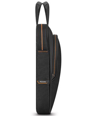 New York Everyday Ace 13.3" Slim Brief