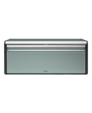 Brabantia Fall Front Bread Box