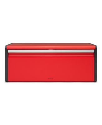 Brabantia - Fall Front Bread Box