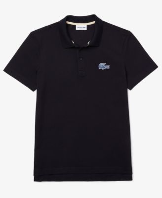 lacoste baby clothes