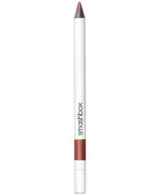 Smashbox Be Legendary Line Prime Pencil - Light Honey Brown 24$