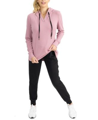 Blooming Women by Angel