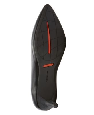 Women's Kalila Pumps