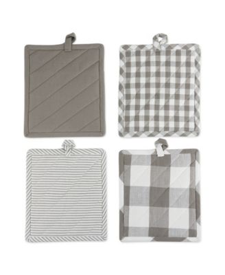 Potholder Set