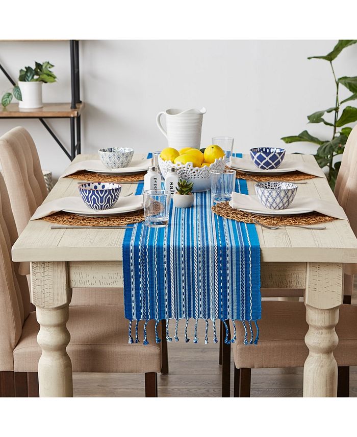 https://slimages.macysassets.com/is/image/MCY/products/0/optimized/18592460_fpx.tif?op_sharpen=1&wid=700&hei=855