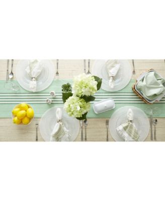 Stripes Table Runner