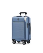 Travelpro 19 carry on online