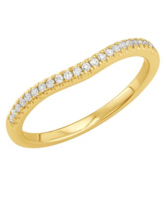 Diamond Halo Bridal Set (1 ct. t.w.) in 14k Yellow or White Gold