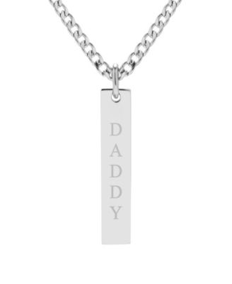 Eve's Jewelry