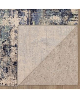 CLOSEOUT! Axiom Lyric 8' x 10' Area Rug