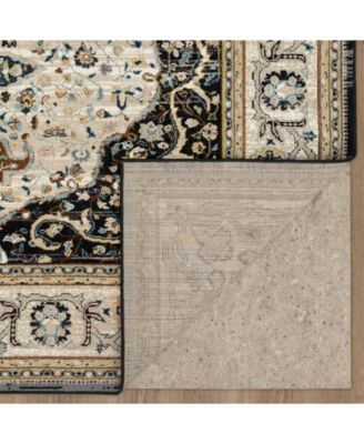 CLOSEOUT! Zephyr Chronos 8' x 10' Area Rug