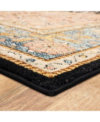 CLOSEOUT! Zephyr Bidjar Area Rug