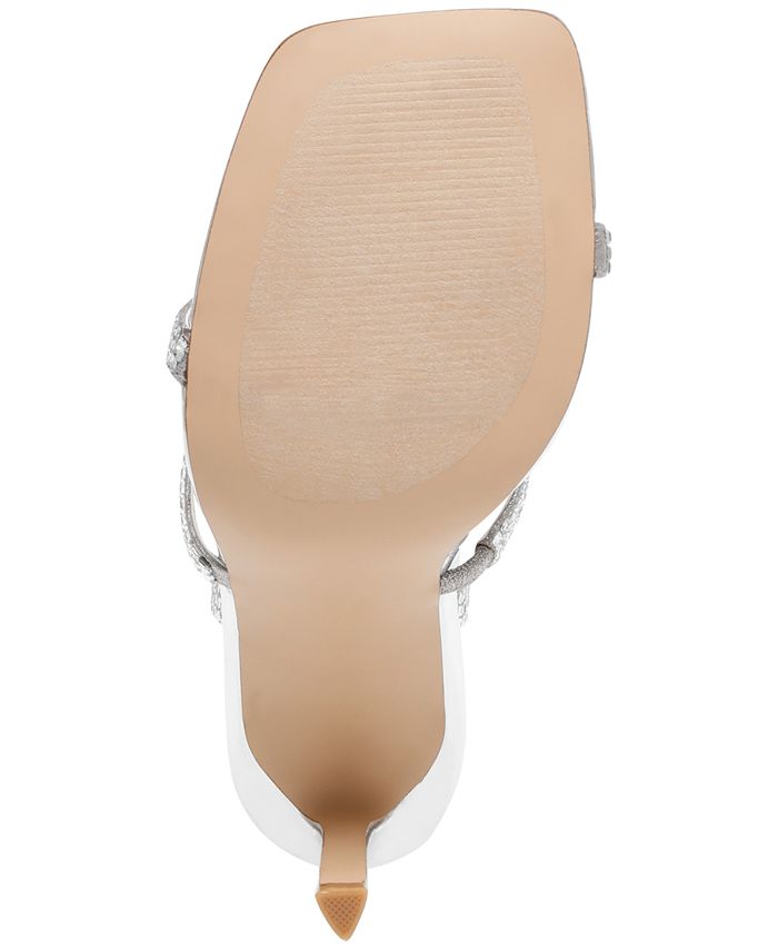 steve madden gracey heel
