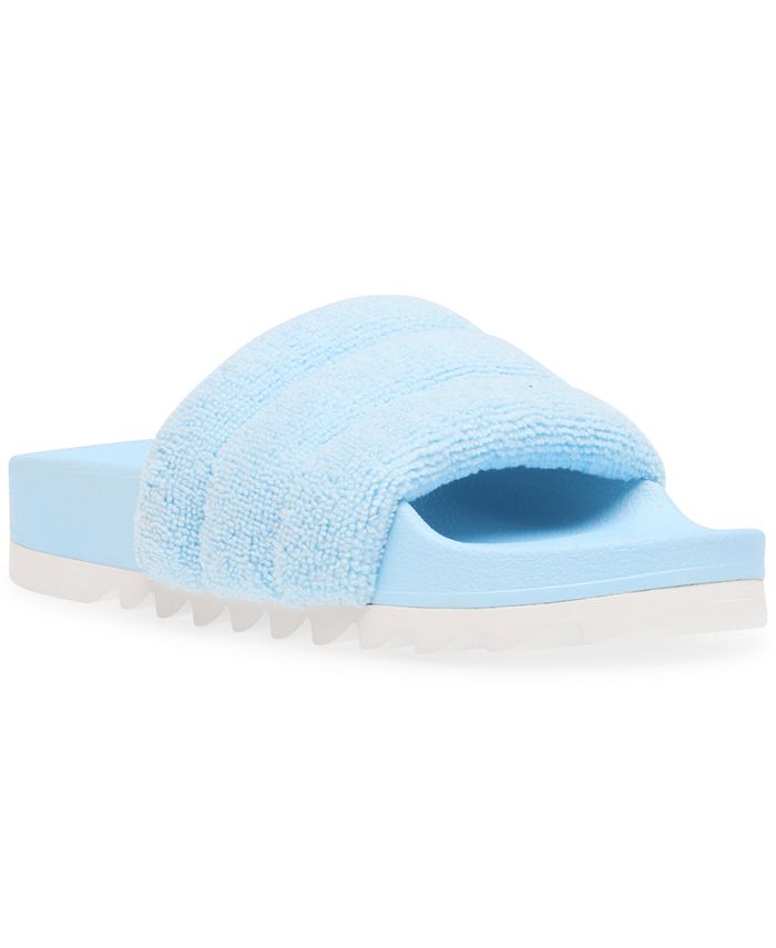 www cozi slides