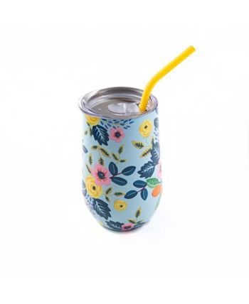 Insulated Stackable Tumbler 16oz - Gift and Gourmet