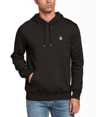 original penguin pullover hoodie