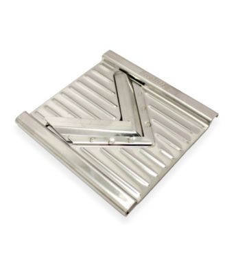 Multi Slicer Pro Mandolin