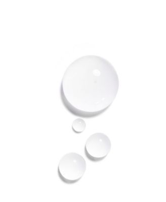 L'EAU MICELLAIRE Anti-Pollution Micellar Cleansing Water, 5 fl. oz.