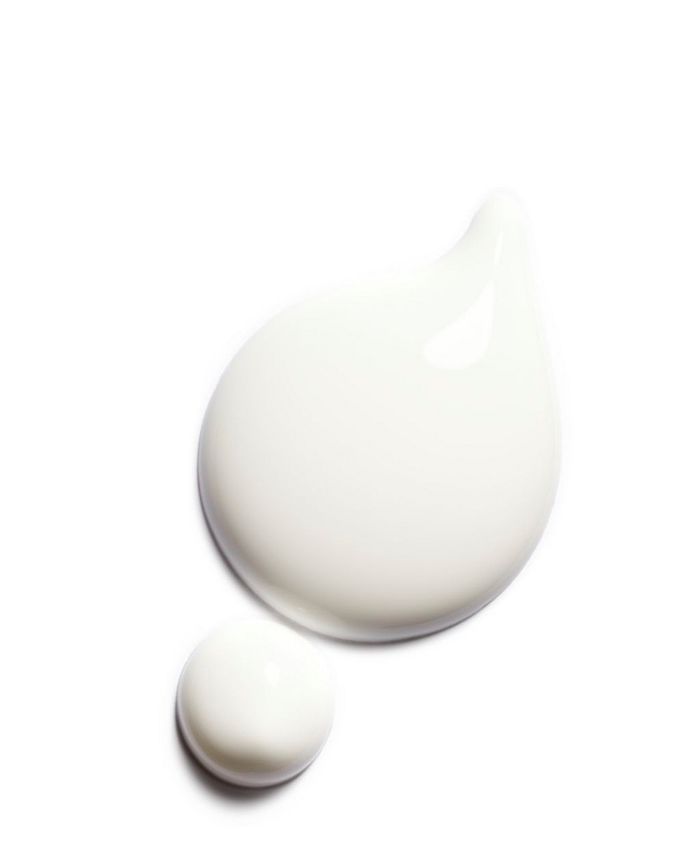 CHANEL Anti-Pollution Cleansing Milk - Macy's