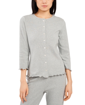 Riley & Rae Jayme Cardigan Created for Macy's