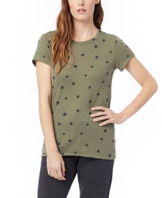 Alternative Apparel