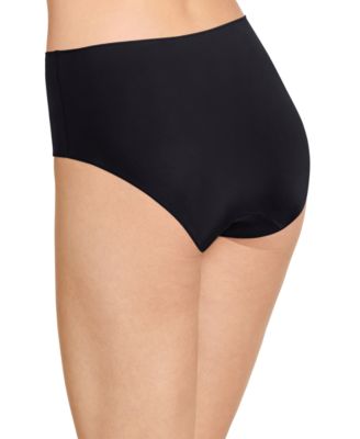Women's 3-Pk. No Panty Line Promise&reg; Underwear 1772