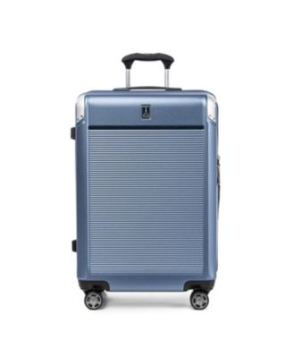 Platinum Elite 27" Hardside Check-in Spinner