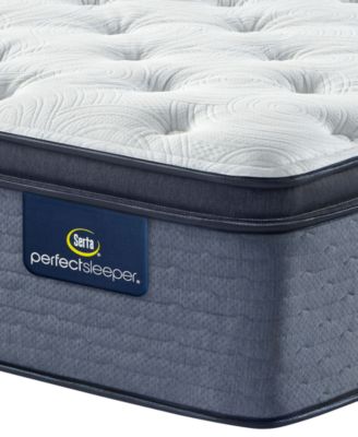 serta perfect sleeper cozy escape 15