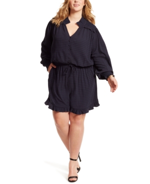 Women’s 3X Clothing Bundle 