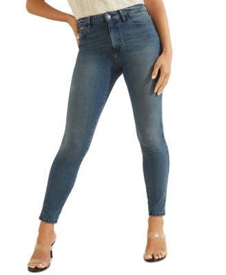 GUESS - 1981 Skinny Jeans