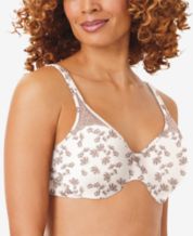Macy's.com: Bras as Low as ONLY $6.50 Each When You Buy Two