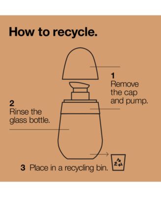 Even Better Clinical Serum Foundation Broad Spectrum SPF 25, 1-oz. 