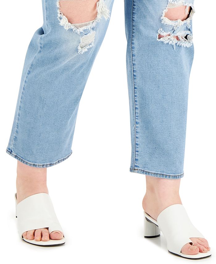 dollhouse bumble bee jeans - size 26