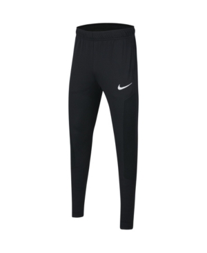 Nike Sport Big Boys Extended Size Training Pants