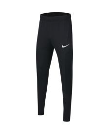 Sport Big Boys Training Pants, Extended Sizes