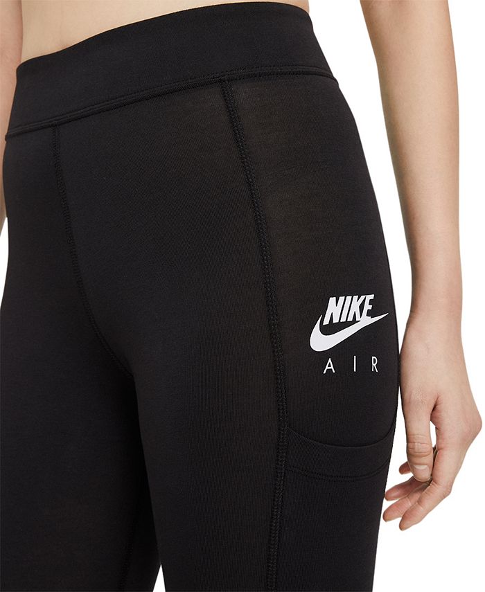 leggings high waist nike