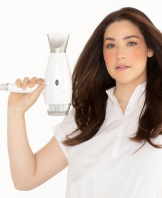 Reserve Ultralight Anti-Frizz Blow-Dryer