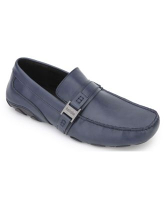 Kenneth Cole Men's String Along Loafer 