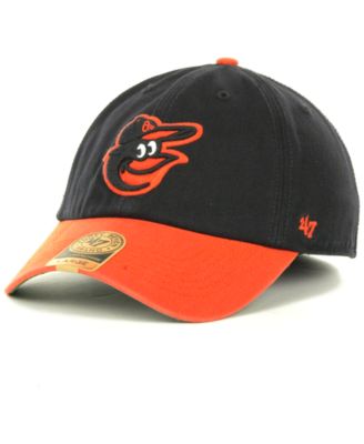 orioles hat lids