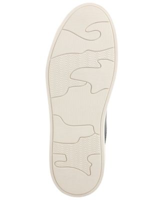 Men's Dante Casual Oxford Shoe