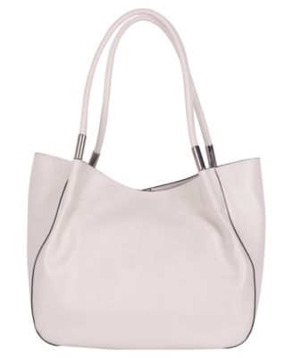 Alfani - Bangle Tote