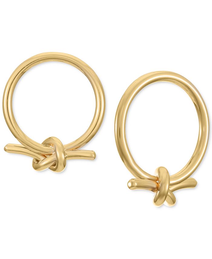 Alfani earrings best sale
